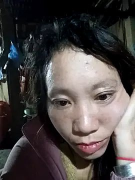 bonnie-00 — Xin hy thng em