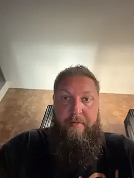 bossyroxy84 from StripChat