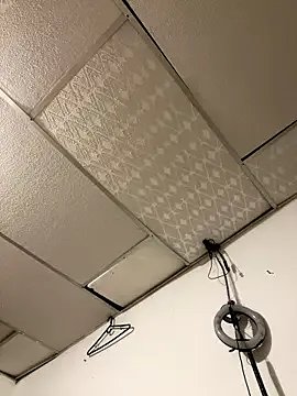 BrittanyDiaz on StripChat