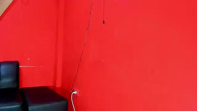 brutal_sex_love on StripChat 