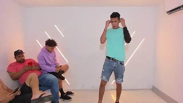 brutal_sex_room2k from StripChat