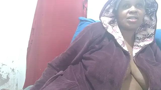 bubblendz1988 on StripChat 