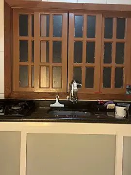 Bubuzinhaa10 from StripChat