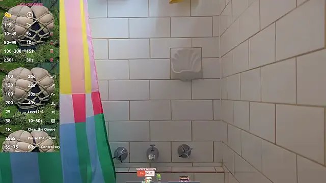 bukkakebae1 from StripChat