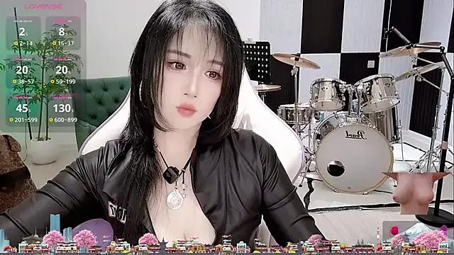 caicai99 on StripChat