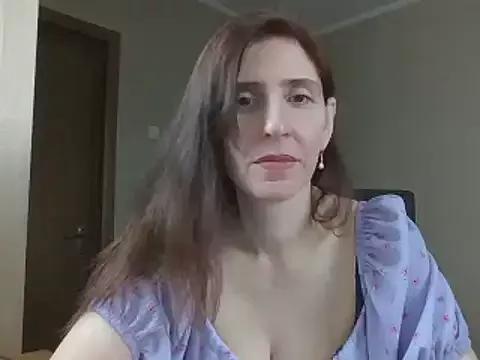 CandiCole on StripChat 