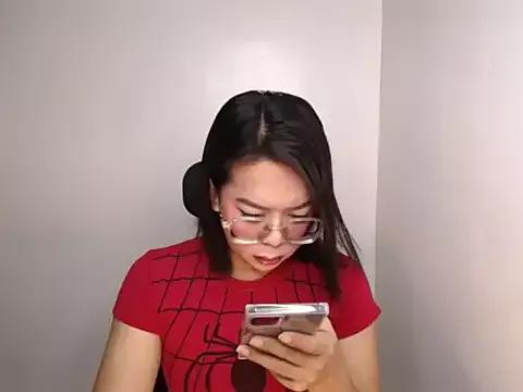 candy_surprise on StripChat 