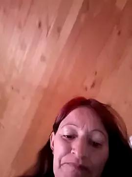 celeste-30_ on StripChat 