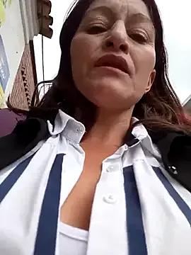 celeste-30_ on StripChat 