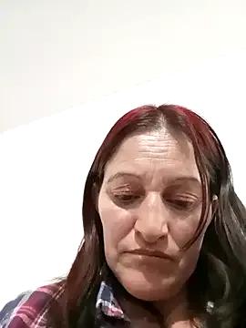 celeste-30_ on StripChat 