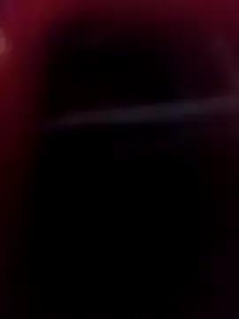 celeste-30_ on StripChat 