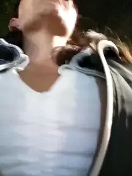 celeste-30_ on StripChat 