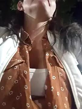 celeste-30_ on StripChat 