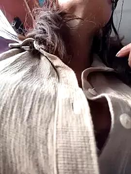celeste-30_ on StripChat 