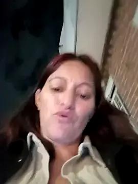 celeste-30_ on StripChat 