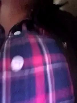 celeste-30_ on StripChat 