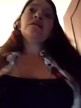 celeste-30_ on StripChat 