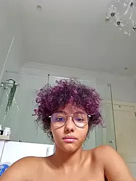 Cherry_kat on StripChat 