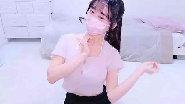 chihiro_ri on StripChat 