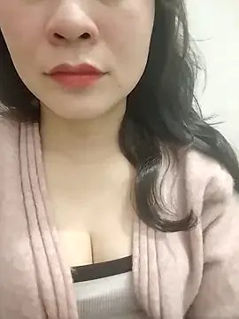 Cogai-nhutnhat from StripChat