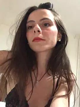 coquette15 on StripChat 