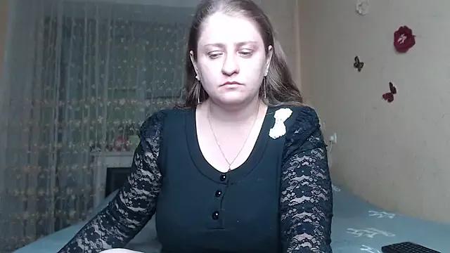 CumCpl on StripChat 
