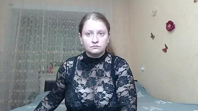 CumCpl on StripChat 