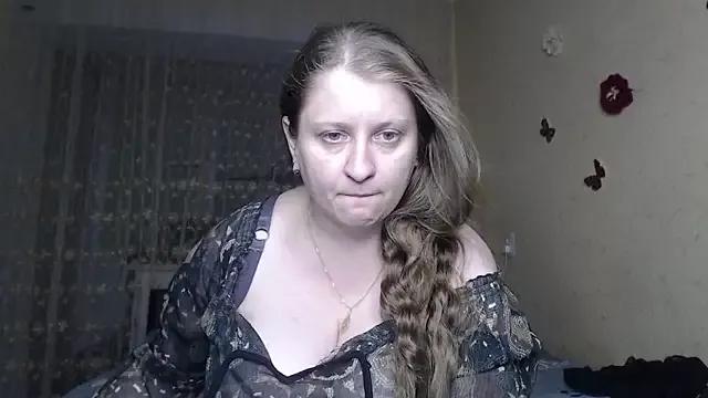 CumCpl on StripChat 