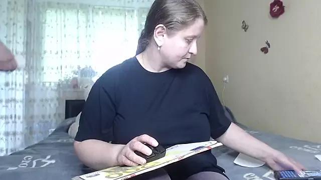 CumCpl on StripChat 
