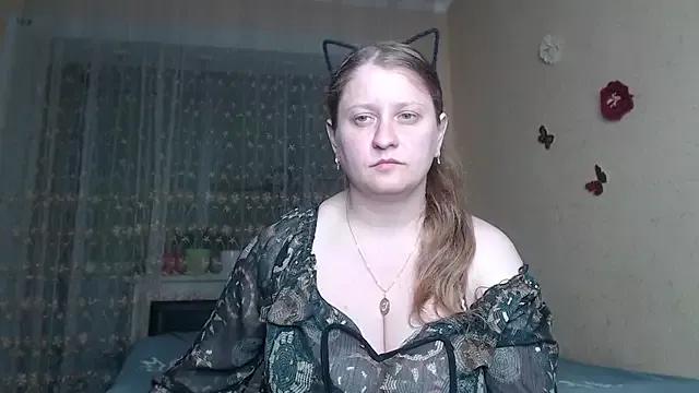 CumCpl on StripChat 