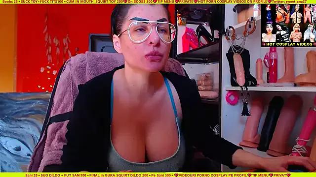 cuminmenowbbyx on StripChat 