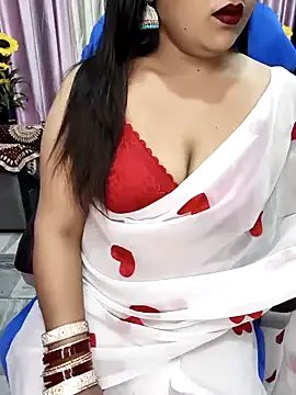 Curvy_Nayara from StripChat