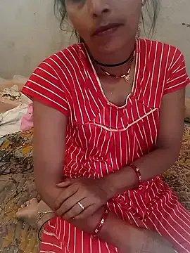 CUTE_NENSHI12 from StripChat