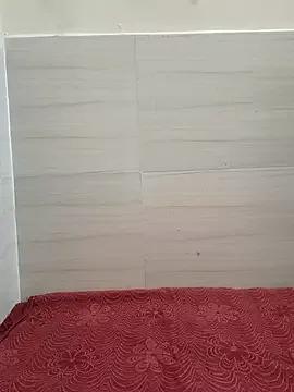 Cute_ritu0 on StripChat 
