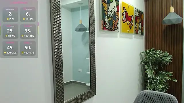 Dalila_Sky — PUSSY CLOSE UP + DOMI IN PUSSY 10 MIN