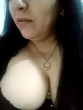 DALO3A85 on StripChat 