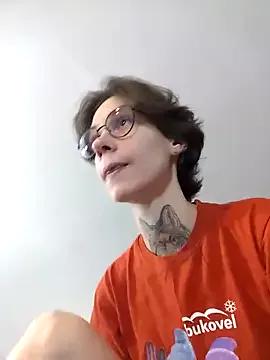 DanaDolce on StripChat 