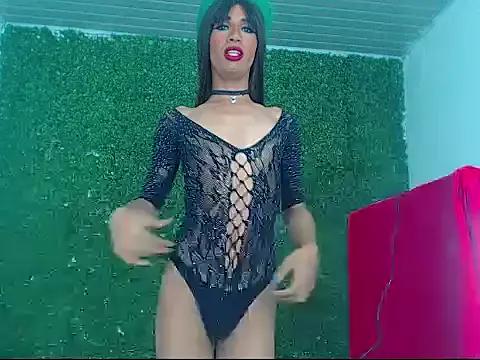 dannypervetxxz on StripChat 