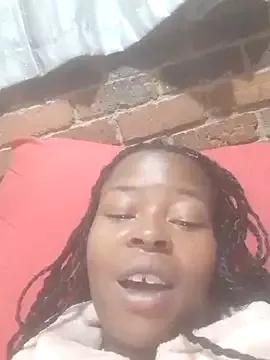 dark_honeyx26 on StripChat 