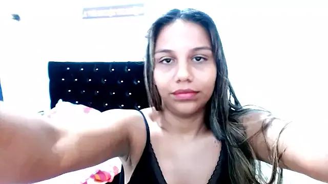 darly_tonny_hornys on StripChat 