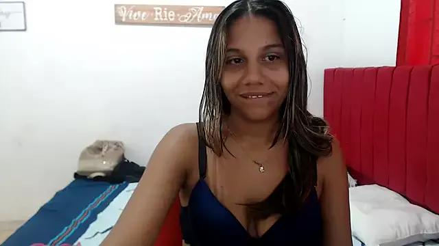 darly_tonny_hornys on StripChat 