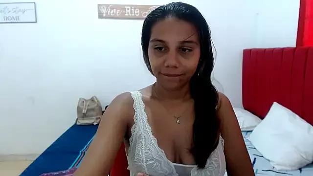 darly_tonny_hornys on StripChat 