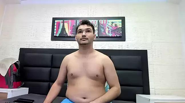 DAYANA_BIG_COCK on StripChat 