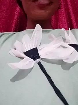 Deepa_10 on StripChat 