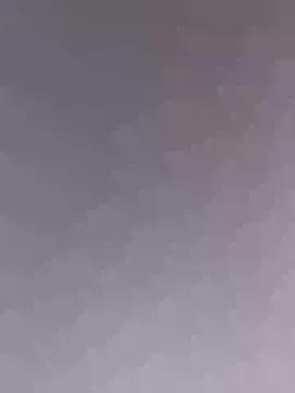 Deepa_10 on StripChat 