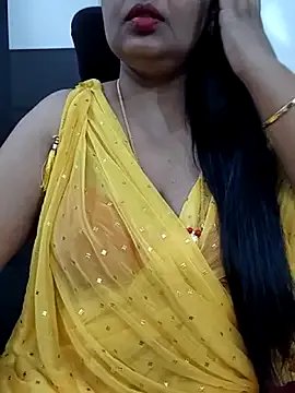 Deepthi_Mysore from StripChat