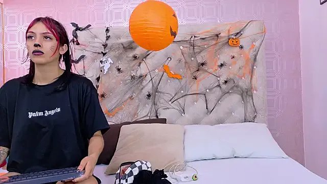 Derieri_D from StripChat