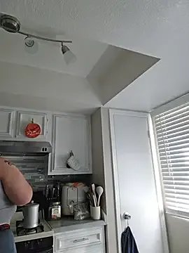 DevilDahm — Freechat on StripChat