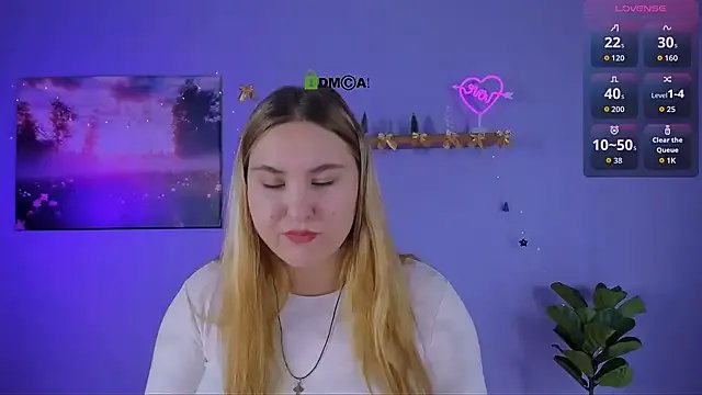 dina_bloom_ — handbra 2mn