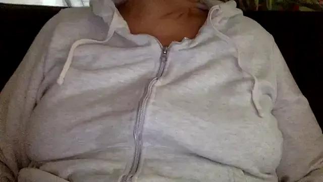 Dirty_Arab on StripChat 